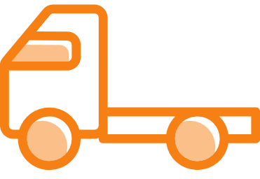 安福拖车/平板车