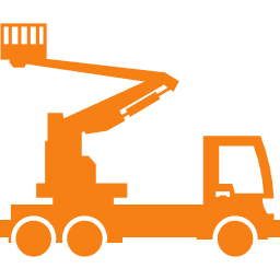 安福高空作业车